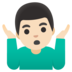 situs togel min bet 100 , Terima kasih!” Ketua Rakuten Mikitani tweeted, “Apakah akan ada pertunjukan dengan Iniesta?”